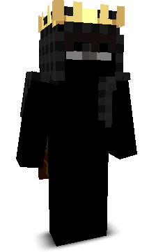 PicklesAssassin's skin