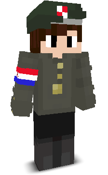 Dakii_'s skin