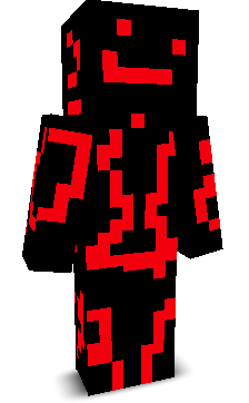 YTXDAYS's skin