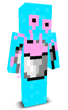 Windows_Paride's skin