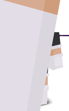 DreadCube614820's skin