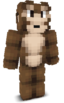 adwile67's skin