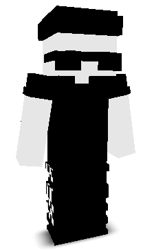 LinhDACXr0116's skin