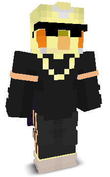 SrogFFret19's skin