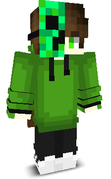HisokaPlayz_'s skin