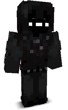 FK_3x09's skin