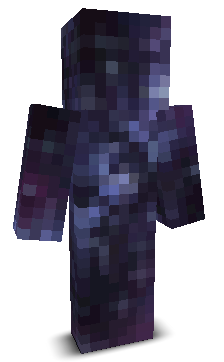 chickendude84's skin