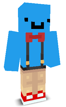 _lapsha_'s skin