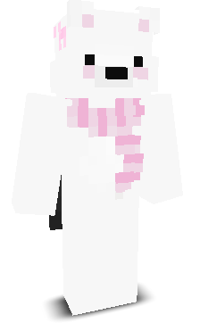 ZIBLACKIlNGGG's skin