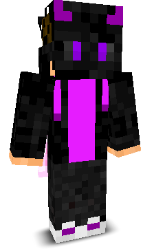 wiyual's skin