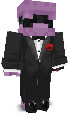 couski's skin