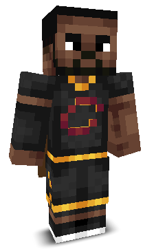 4Sweat's skin