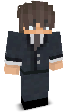 _Zioxx's skin