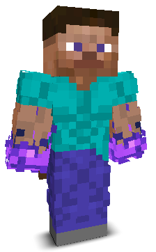 ertfssrdr's skin