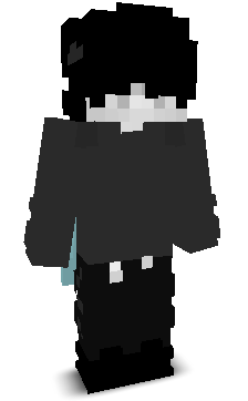 Felix6318's skin