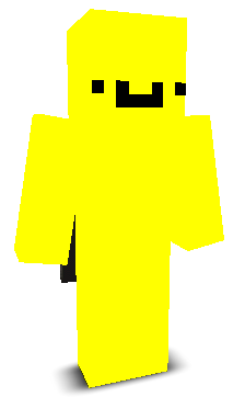 consts's skin