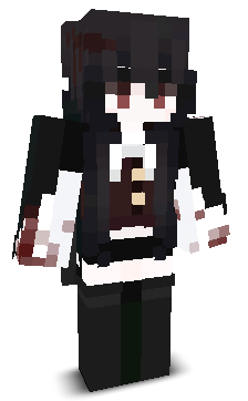 saymeowordie's skin