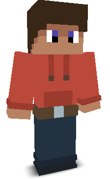 EnderMan265_'s skin