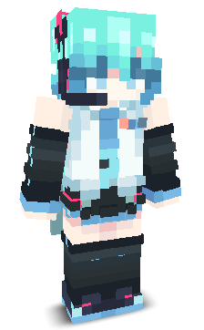 akqe_'s skin