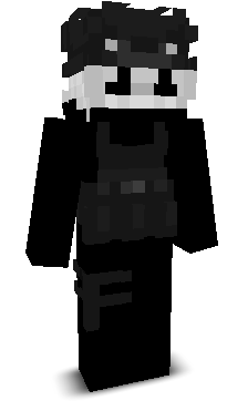 MMMtttrrr's skin