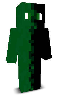 ITZ_SN0WY's skin