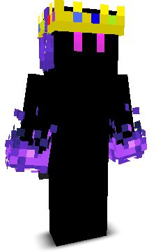 v7oz's skin