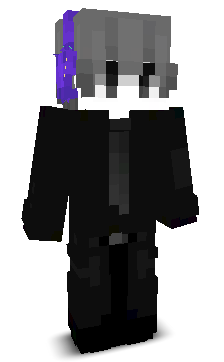 Paplo_obama32's skin