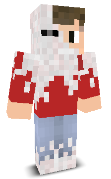 NockPC's skin