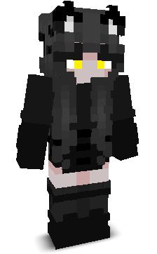Mango_787's skin