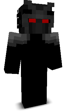 Saksha's skin