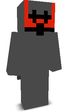 Shwitey6962's skin