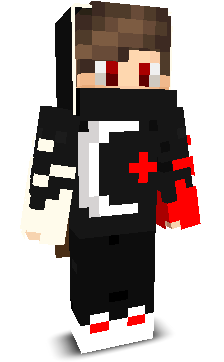 SuperJames9000's skin