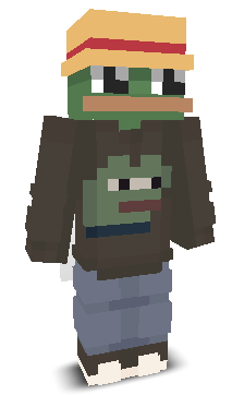 Account__'s skin