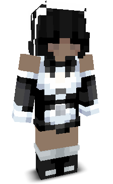 notximxo's skin