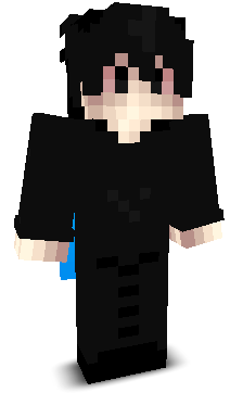 Muertasooo's skin