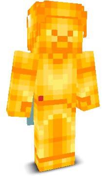 KhoiNguyen231's skin