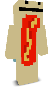 jannis_6767's skin