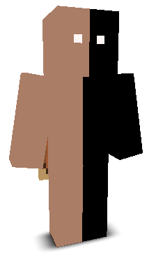 ShadowShadeX's skin