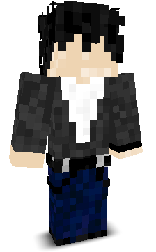 VORTEXFADE7591's skin