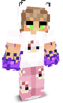 SzymuS_O's skin