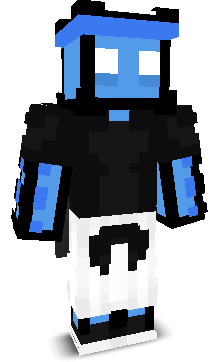 boxyk_BOX's skin