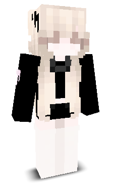 3xa_'s skin