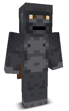xjet123x's skin
