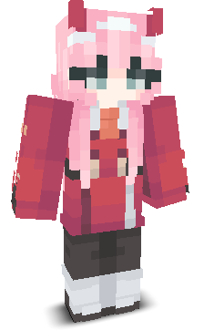 CrumbIedPaper's skin