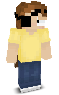 isi_disy's skin