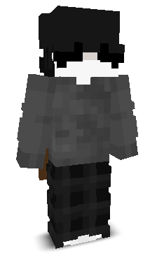 Angelat2851's skin