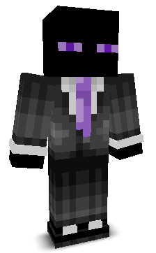 Itsk1xr's skin