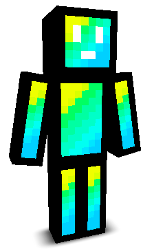 B4STIJN's skin