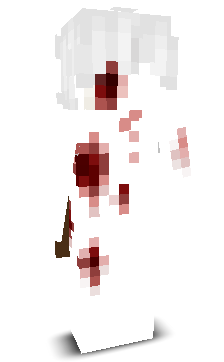 _Vyx__'s skin