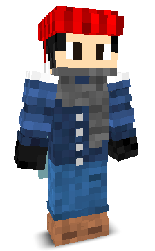 ColpetBeats's skin
